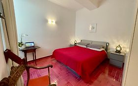 Casa Del Duca